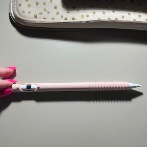 Apple Pencil 1st gen with all parts